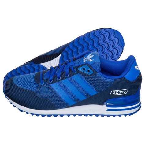 adidas de sale herren